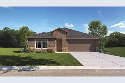 11009 Ruslters Drive, Aubrey, TX 76227 - Photo 1