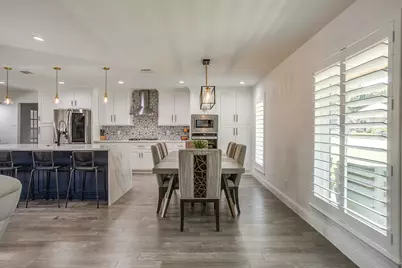 400 Glenn Drive, Hurst, TX 76053 - Photo 9