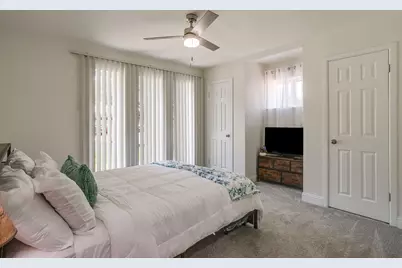 400 Glenn Drive, Hurst, TX 76053 - Photo 23
