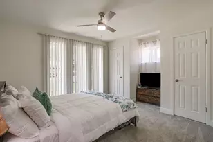 400 Glenn Dr, Hurst, TX 76053 - Photo 23