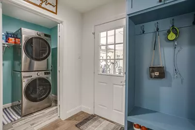 400 Glenn Drive, Hurst, TX 76053 - Photo 27