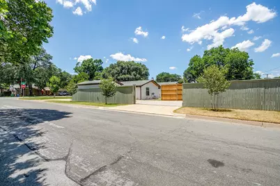 400 Glenn Drive, Hurst, TX 76053 - Photo 37