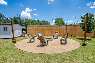 400 Glenn Drive, Hurst, TX 76053 - Photo 33