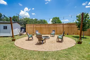 400 Glenn Dr, Hurst, TX 76053 - Photo 33