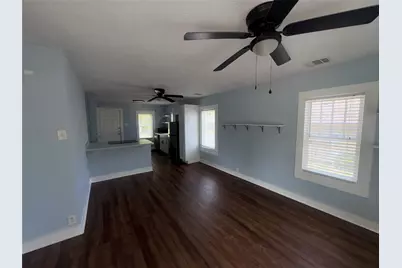 722 Lakey Street, Denton, TX 76205 - Photo 7