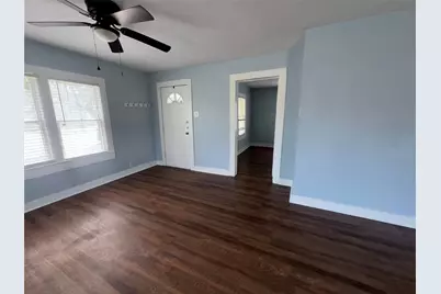 722 Lakey Street, Denton, TX 76205 - Photo 15