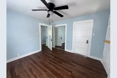 722 Lakey Street, Denton, TX 76205 - Photo 13