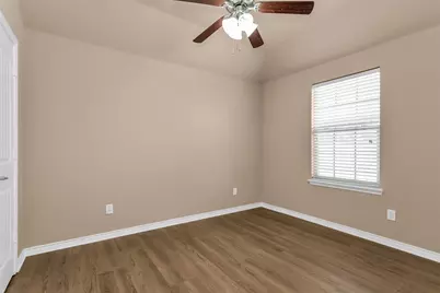 4924 Stray Creek Lane, McKinney, TX 75070 - Photo 21