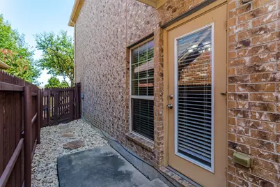 4924 Stray Creek Lane, McKinney, TX 75070 - Photo 27