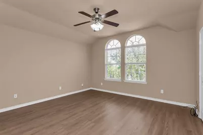 4924 Stray Creek Lane, McKinney, TX 75070 - Photo 19