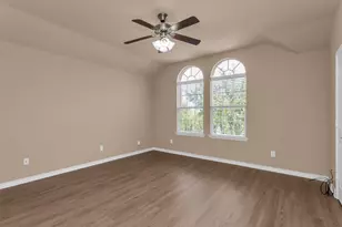 4924 Stray Creek Ln, McKinney, TX 75070 - Photo 19