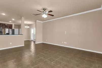 4924 Stray Creek Lane, McKinney, TX 75070 - Photo 3