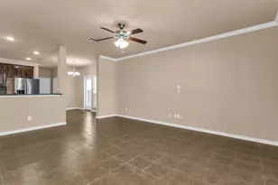 4924 Stray Creek Ln, McKinney, TX 75070 - Photo 3