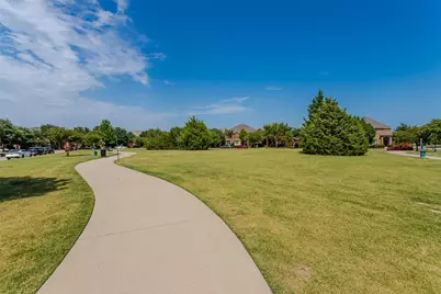 4924 Stray Creek Lane, McKinney, TX 75070 - Photo 37