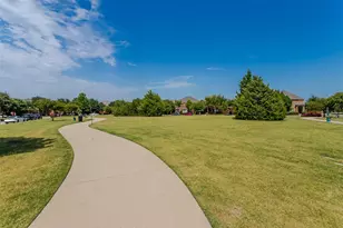 4924 Stray Creek Ln, McKinney, TX 75070 - Photo 37