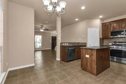 4924 Stray Creek Lane, McKinney, TX 75070 - Photo 11