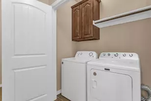 4924 Stray Creek Ln, McKinney, TX 75070 - Photo 25