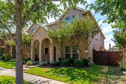 4924 Stray Creek Lane, McKinney, TX 75070 - Photo 31