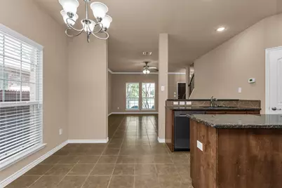 4924 Stray Creek Lane, McKinney, TX 75070 - Photo 13