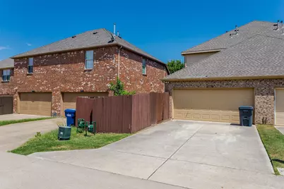 4924 Stray Creek Lane, McKinney, TX 75070 - Photo 29