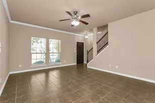 4924 Stray Creek Ln, McKinney, TX 75070 - Photo 5