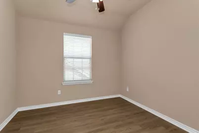 4924 Stray Creek Lane, McKinney, TX 75070 - Photo 23