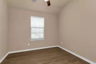4924 Stray Creek Ln, McKinney, TX 75070 - Photo 23