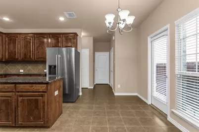 4924 Stray Creek Lane, McKinney, TX 75070 - Photo 7