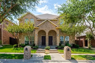 4924 Stray Creek Ln, McKinney, TX 75070 - Photo 33