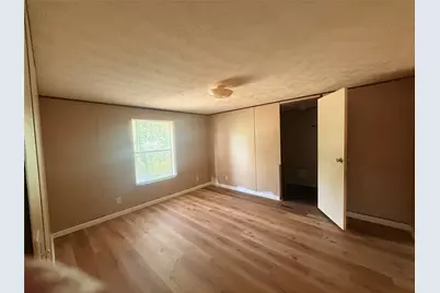541 Simmons Way #2, Cedar Hill, TX 75104 - Photo 5