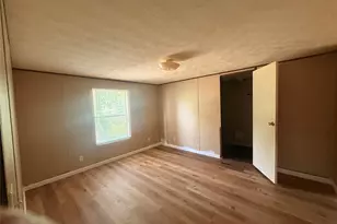 541 Simmons Way, Cedar Hill, TX 75104 - Photo 5
