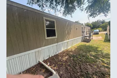 541 Simmons Way #2, Cedar Hill, TX 75104 - Photo 11