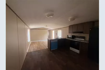 541 Simmons Way #2, Cedar Hill, TX 75104 - Photo 7
