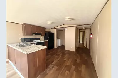 541 Simmons Way #2, Cedar Hill, TX 75104 - Photo 3