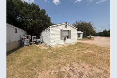 541 Simmons Way #2, Cedar Hill, TX 75104 - Photo 1
