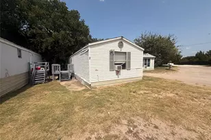 541 Simmons Way, Cedar Hill, TX 75104 - Photo 1