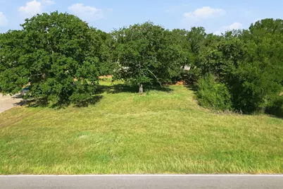 7012 Westover Drive, Granbury, TX 76049 - Photo 1