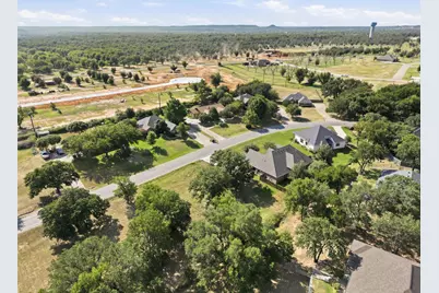 7012 Westover Drive, Granbury, TX 76049 - Photo 5