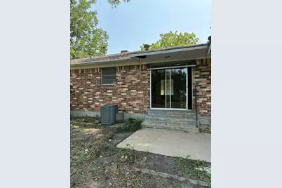 610 S Rike Street, Farmersville, TX 75442 - Photo 23