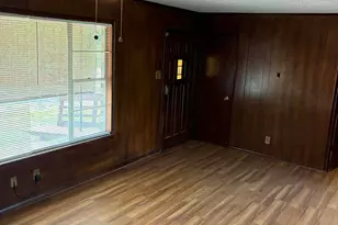 610 S Rike St, Farmersville, TX 75442 - Photo 5