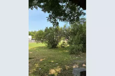 610 S Rike Street, Farmersville, TX 75442 - Photo 21