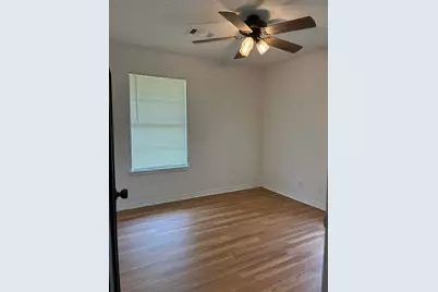 610 S Rike Street, Farmersville, TX 75442 - Photo 13
