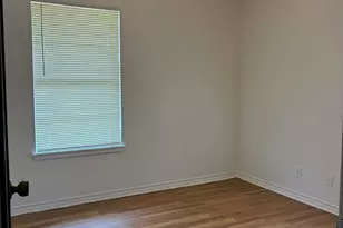 610 S Rike St, Farmersville, TX 75442 - Photo 13