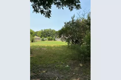 610 S Rike Street, Farmersville, TX 75442 - Photo 23