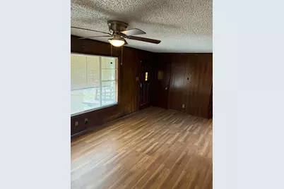 610 S Rike Street, Farmersville, TX 75442 - Photo 5