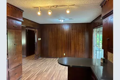 610 S Rike Street, Farmersville, TX 75442 - Photo 7