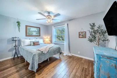114 Baywood Boulevard, Mabank, TX 75156 - Photo 7