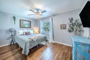 114 Baywood Blvd, Mabank, TX 75156 - Photo 7