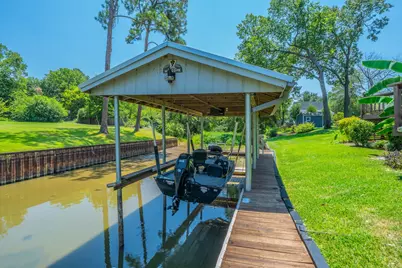114 Baywood Boulevard, Mabank, TX 75156 - Photo 15