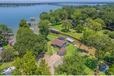 114 Baywood Boulevard, Mabank, TX 75156 - Photo 17